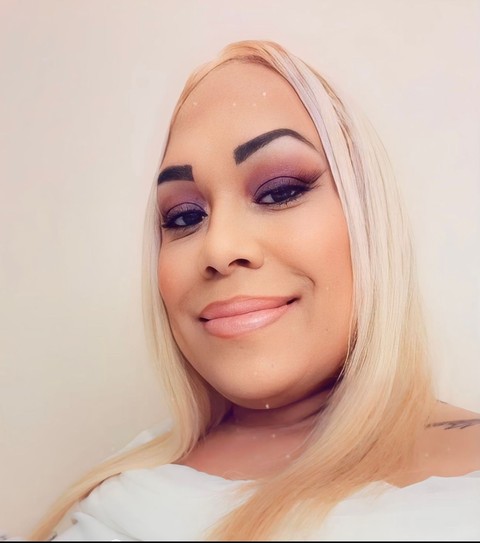 Sade Haisley